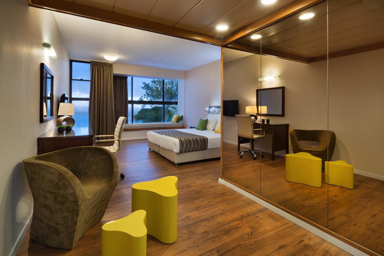 Junior Suite,642366924:JPEG